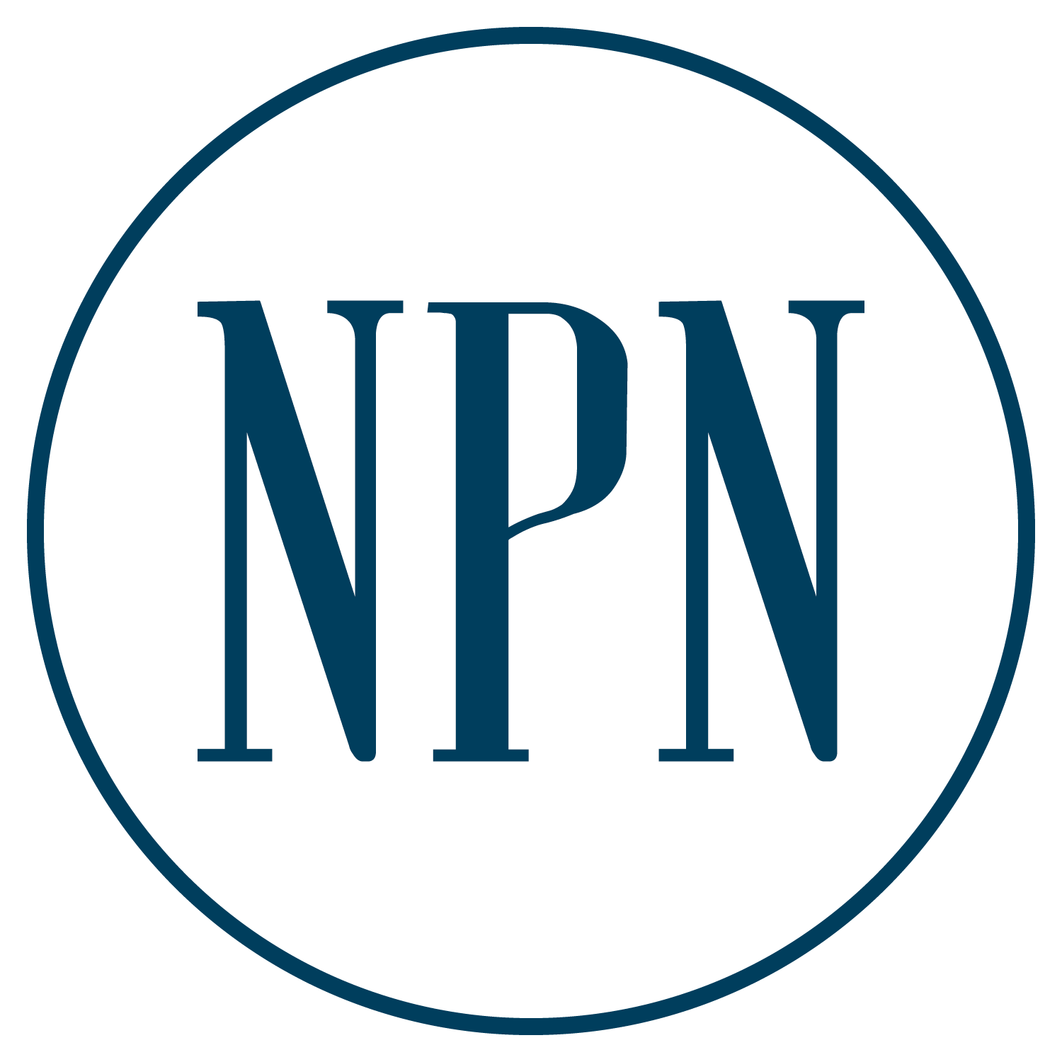 The NeedlePoints North