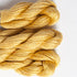 Pepper Pot Silk Egg Yolk