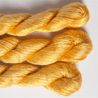 Pepper Pot Silk Banana