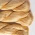 Pepper Pot Silk Nougat