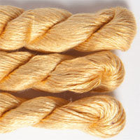 Pepper Pot Silk Macademia