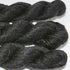 Pepper Pot Silk Raisin