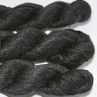Pepper Pot Silk Raisin