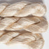 Pepper Pot Silk Vanilla
