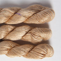 Pepper Pot Silk Toasted Almond
