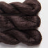 Pepper Pot Silk Espresso