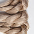 Pepper Pot Silk Praline