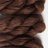 Pepper Pot Silk Chocolate