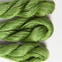 Pepper Pot Silk Cilantro