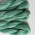 Pepper Pot Silk Artichoke