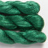 Pepper Pot Silk Bayberry