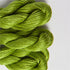 Pepper Pot Silk Scallions