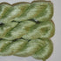Pepper Pot Silk Mint