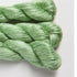Pepper Pot Silk Watercress