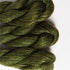 Pepper Pot Silk Avocado