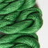 Pepper Pot Silk Tendril