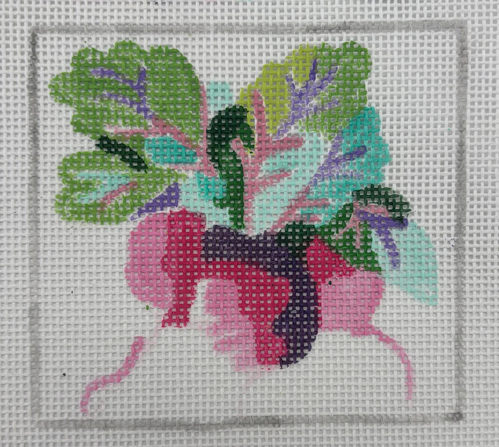Radish