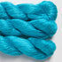 Pepper Pot Silk Jel