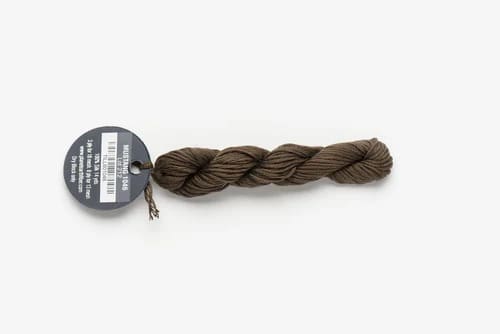 Planet Earth Silk Ply Mustang