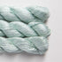 Pepper Pot Silk Limoges