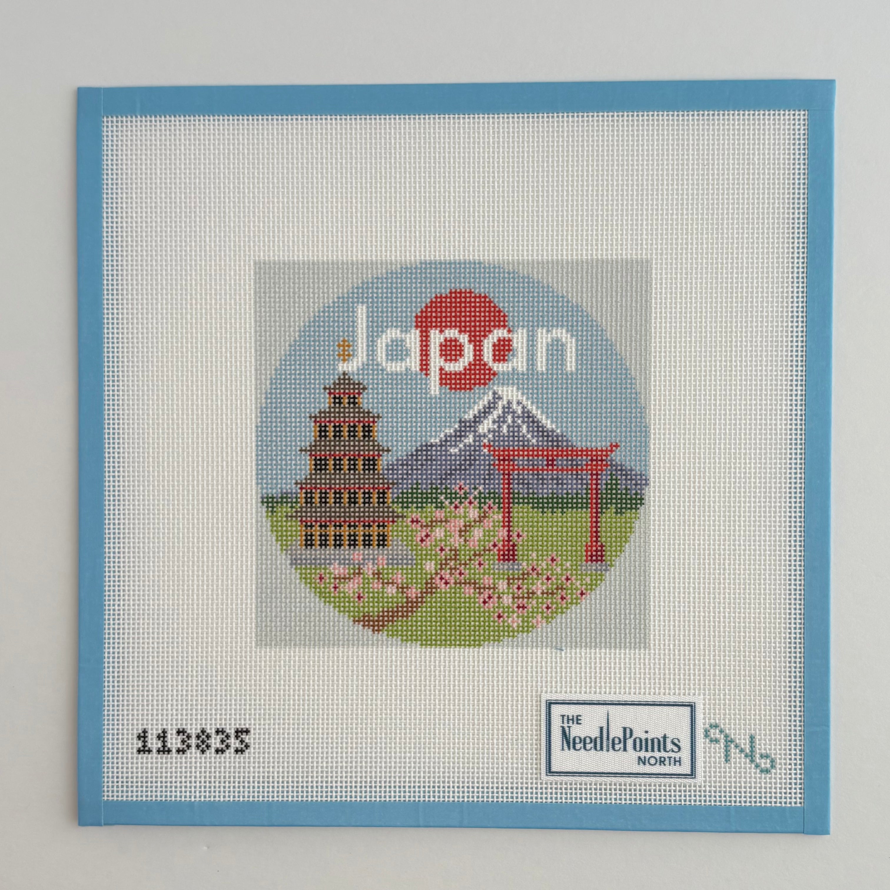 Japan