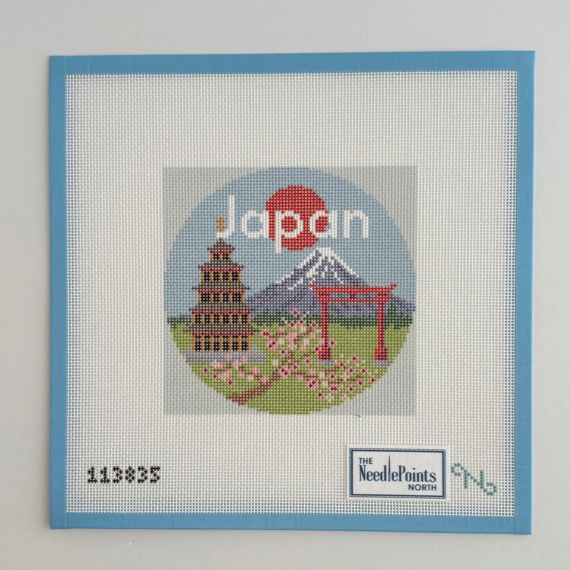 Japan