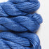 Pepper Pot Silk Cadet