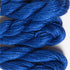 Pepper Pot Silk Marine