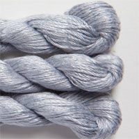 Pepper Pot Silk Heather