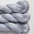 Pepper Pot Silk Heather