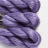 Pepper Pot Silk Iris