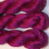 Pepper Pot Silk Plum