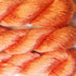 Pepper Pot Silk Salmon