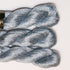 Pepper Pot Silk Celestial