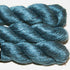 Pepper Pot Silk Provence