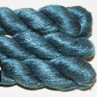 Pepper Pot Silk Provence