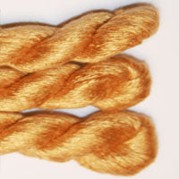 Pepper Pot Silk Cashew