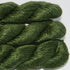 Pepper Pot Silk Spinach