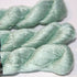 Pepper Pot Silk Iceberg