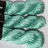 Pepper Pot Silk Pool