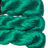 Pepper Pot Silk Seaweed