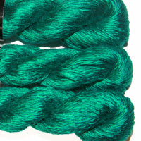 Pepper Pot Silk Seaweed