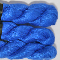 Pepper Pot Silk Paris