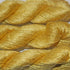 Pepper Pot Silk Corn