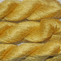 Pepper Pot Silk Corn