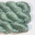 Pepper Pot Silk Juniper Berry