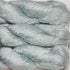 Pepper Pot Silk Crystal