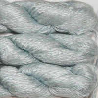 Pepper Pot Silk Crystal