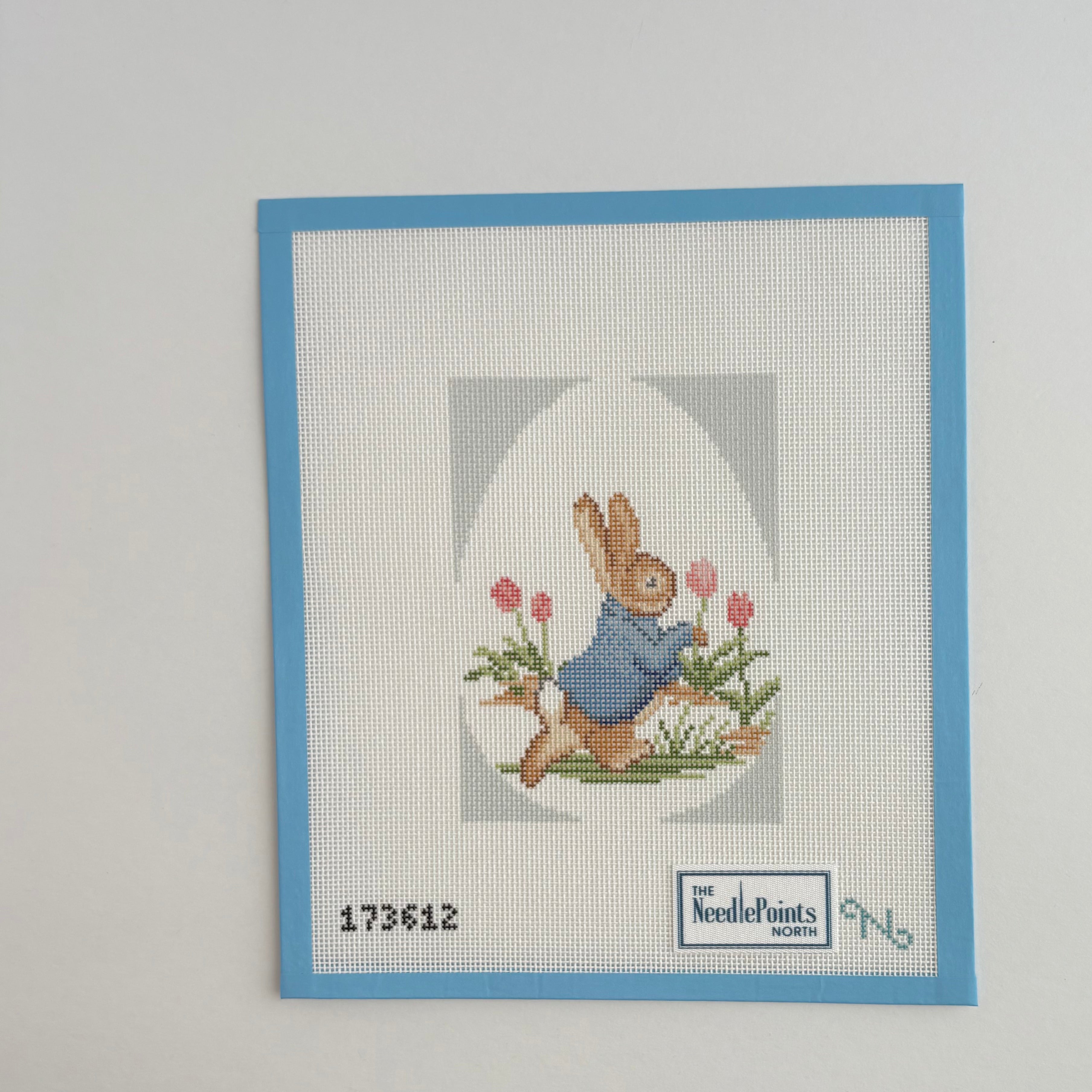Peter Rabbit