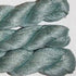 Pepper Pot Silk Sea Glass